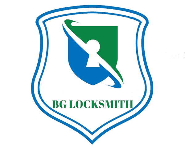 Locksmith Bowling Green KY